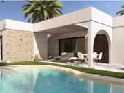 Chalet Venta Murcia Capital, Baños y Mendigo