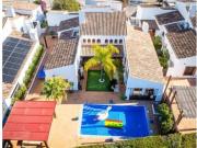 Chalet Venta Murcia Capital, Baños y Mendigo