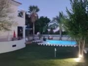 Chalet Venta Murcia Capital, Baños y Mendigo
