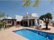 Chalet Venta Murcia Capital, Baños y Mendigo