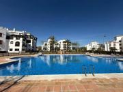 Chalet Venta Murcia Capital, Baños y Mendigo