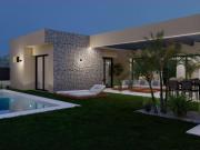 Chalet Venta Murcia Capital, Baños y Mendigo