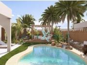 Chalet Venta Murcia Capital, Baños y Mendigo