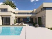 Chalet Venta Murcia Capital, Baños y Mendigo