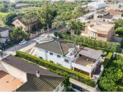 Chalet Venta Murcia Capital, Cabezo de Torres