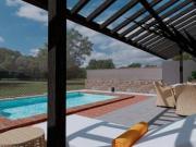 Chalet Venta Murcia Capital, Campo de Murcia