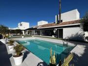 Chalet Venta Murcia Capital, Campo de Murcia