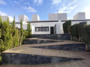 Chalet Venta Murcia Capital, Murcia Capital
