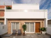 Chalet Venta Murcia Capital, Campo de Murcia