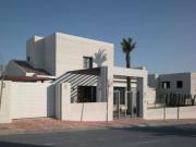 Chalet Venta Murcia Capital, Campo de Murcia