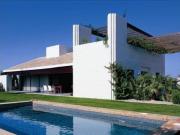 Chalet Venta Murcia Capital, Campo de Murcia