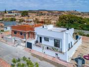 Chalet Venta Murcia Capital, Murcia Capital