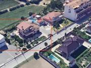 Chalet Venta Murcia Capital, Casillas