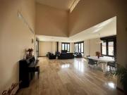 Chalet Venta Murcia Capital, Casillas