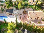 Chalet Venta Murcia Capital, Cañadas de San Pedro