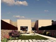 Chalet Venta Murcia Capital, Corvera