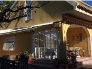 Chalet Venta Murcia Capital, El Esparragal