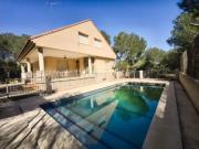 Chalet Venta Murcia Capital, El Esparragal