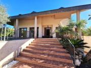 Chalet Venta Murcia Capital, El Esparragal