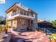 Chalet Venta Murcia Capital, El Esparragal