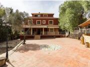 Chalet Venta Murcia Capital, El Palmar