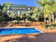 Chalet Venta Murcia Capital, El Palmar