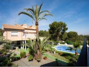 Chalet Venta Murcia Capital, El Palmar