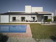 Chalet Venta Murcia Capital, Gea y Trullols