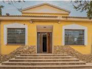 Chalet Venta Murcia Capital, Gea y Trullols