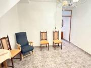 Chalet Venta Murcia Capital, Javalí Nuevo