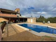 Chalet Venta Murcia Capital, Javalí Nuevo