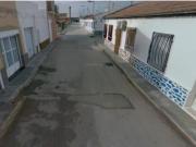 Chalet Venta Murcia Capital, Jerónimo y Avileses