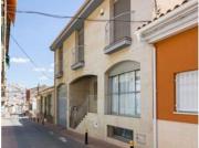 Chalet Venta Murcia Capital, La Alberca