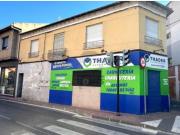 Chalet Venta Murcia Capital, La Alberca