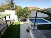 Chalet Venta Murcia Capital, La Alberca