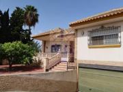 Chalet Venta Murcia Capital, Murcia Capital Chalet Venta Murcia Capital, Murcia Capital