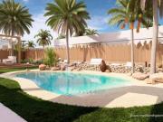 Chalet Venta Murcia Capital, Murcia Capital