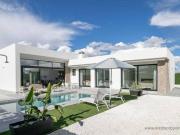 Chalet Venta Murcia Capital, Murcia Capital