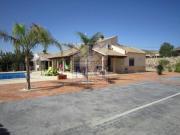 Chalet Venta Murcia Capital, La Catedral