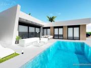 Chalet Venta Murcia Capital, Murcia Capital