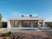Chalet Venta Murcia Capital, Murcia Capital