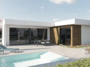 Chalet Venta Murcia Capital, Murcia Capital