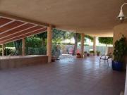 Chalet Venta Murcia Capital, Murcia Capital