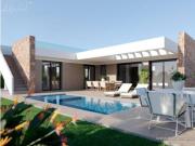 Chalet Venta Murcia Capital, La Catedral