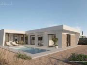 Chalet Venta Murcia Capital, La Catedral