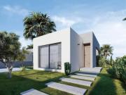 Chalet Venta Murcia Capital, Campo de Murcia