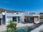 Chalet Venta Murcia Capital, Murcia Capital