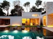 Chalet Venta Murcia Capital, La Catedral