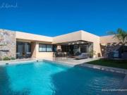 Chalet Venta Murcia Capital, La Catedral