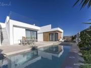 Chalet Venta Murcia Capital, Murcia Capital
